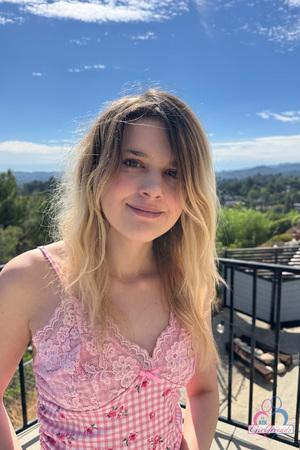 Original 3333 px/ 5000 px