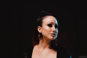 Original 1920 px/ 1281 px