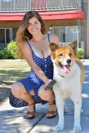 Original 852 px/ 1280 px