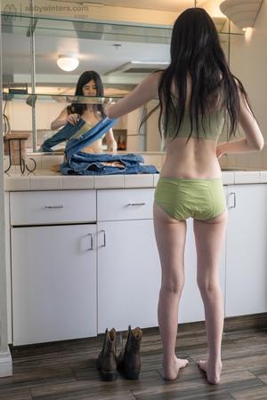 Original 4000 px/ 6000 px