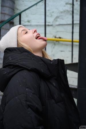 Original 1277 px/ 1920 px