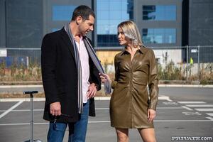 Original 1600 px/ 1067 px