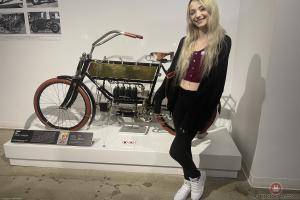 Original 3000 px/ 2000 px