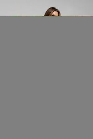 Original 3996 px/ 6006 px