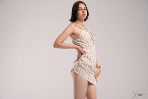 Original 6006 px/ 3996 px