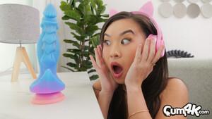 Original 1500 px/ 843 px