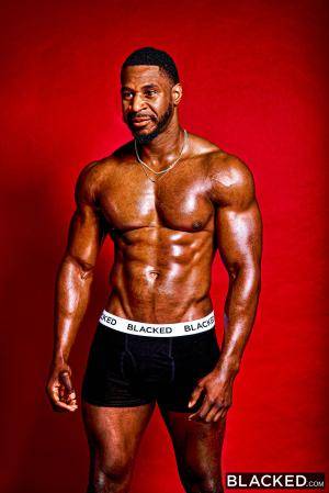 Original 2000 px/ 2999 px