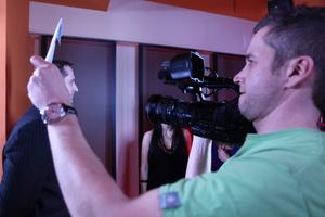 Original 5616 px/ 3744 px