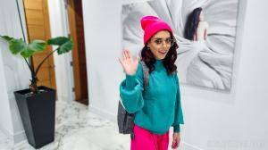 Original 1620 px/ 912 px