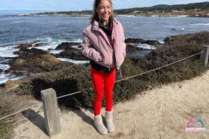 Original 3000 px/ 2000 px