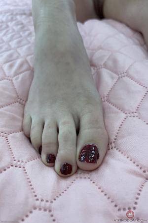 Original 2000 px/ 3000 px