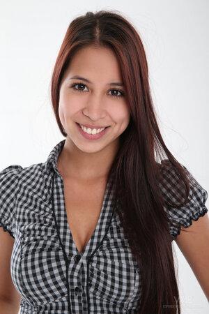 Original 2000 px/ 3000 px