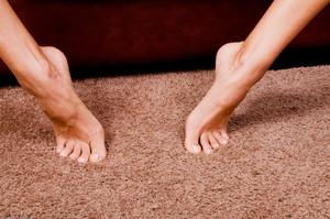 Original 3000 px/ 1987 px