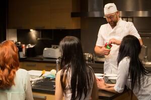 Original 2304 px/ 1536 px