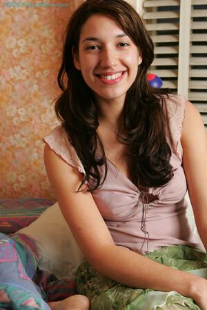 Original 981 px/ 1472 px