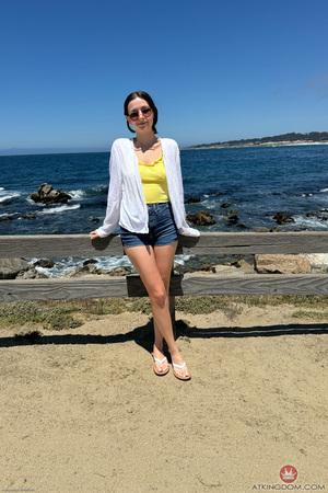 Original 2000 px/ 3000 px