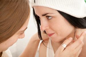 Original 3888 px/ 2592 px