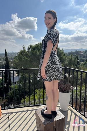 Original 3333 px/ 5000 px