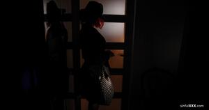 Original 6000 px/ 3164 px