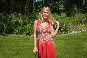 Original 5616 px/ 3744 px