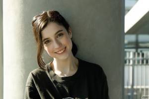 Original 1920 px/ 1280 px