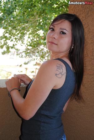 Original 1071 px/ 1600 px