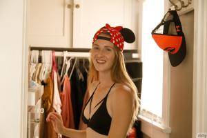 Original 1920 px/ 1280 px