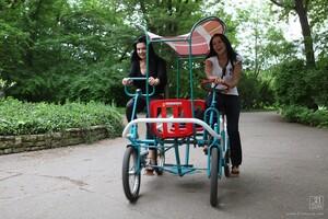 Original 1280 px/ 853 px