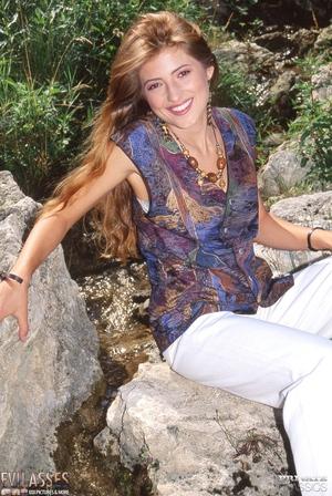 Original 2709 px/ 4042 px