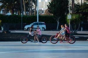 Original 5792 px/ 3840 px