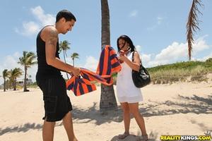 Original 3840 px/ 2560 px