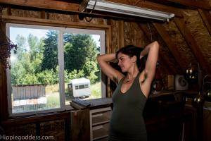 Original 2200 px/ 1469 px