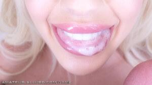 Original 3840 px/ 2160 px