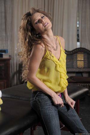 Original 1663 px/ 2499 px