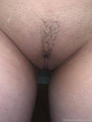 Original 3024 px/ 4032 px