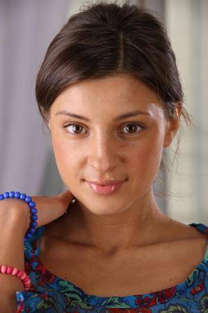 Original 3744 px/ 5616 px