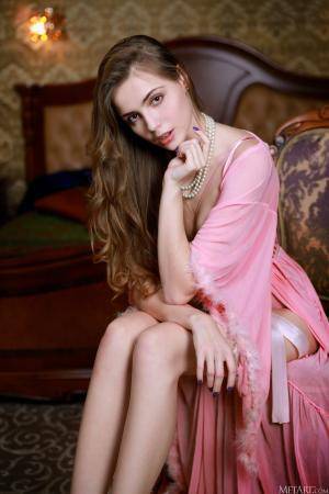 Original 3360 px/ 5040 px