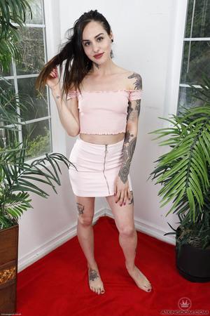 Original 2000 px/ 3000 px