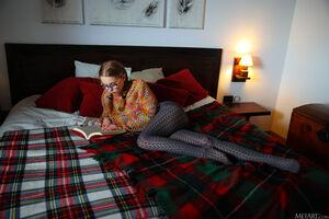 Original 5000 px/ 3333 px