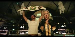 Original 2160 px/ 1080 px