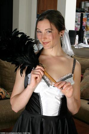 Original 682 px/ 1024 px