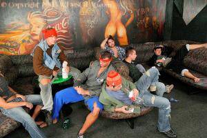 Original 900 px/ 600 px