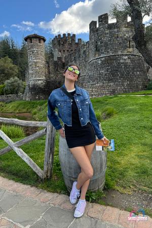 Original 2000 px/ 3000 px