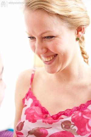 Original 2592 px/ 3888 px