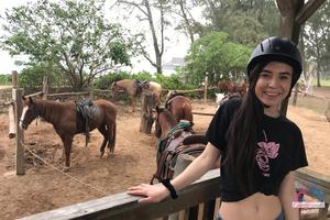 Original 3000 px/ 2000 px