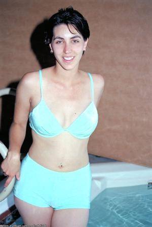 Original 683 px/ 1024 px