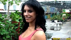 Original 3840 px/ 2160 px