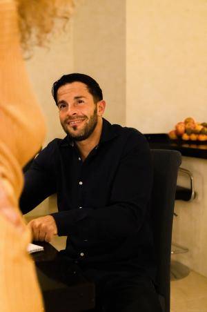 Original 3840 px/ 5792 px