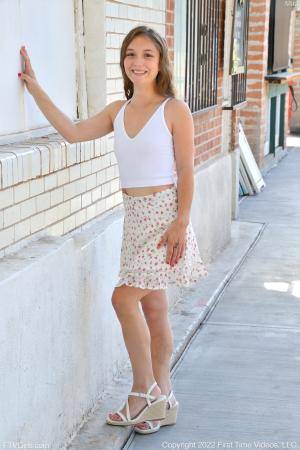 Original 3280 px/ 4928 px