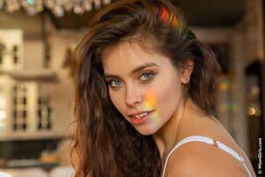 Original 5476 px/ 3651 px